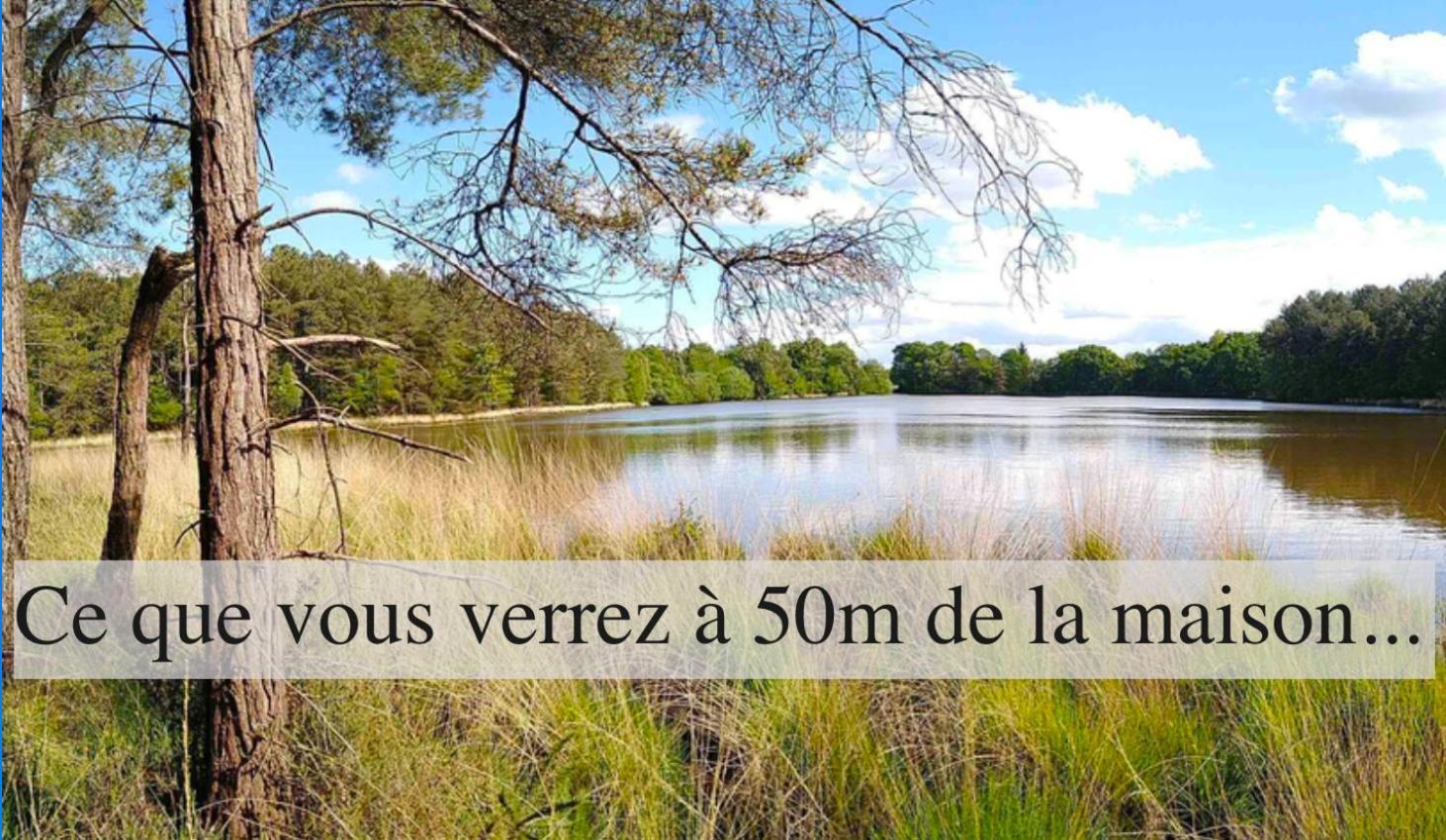 Love Room Proche Rennes Le Cocon Enchanteur Plelan-le-Grand Zewnętrze zdjęcie